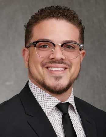 Photo of agent