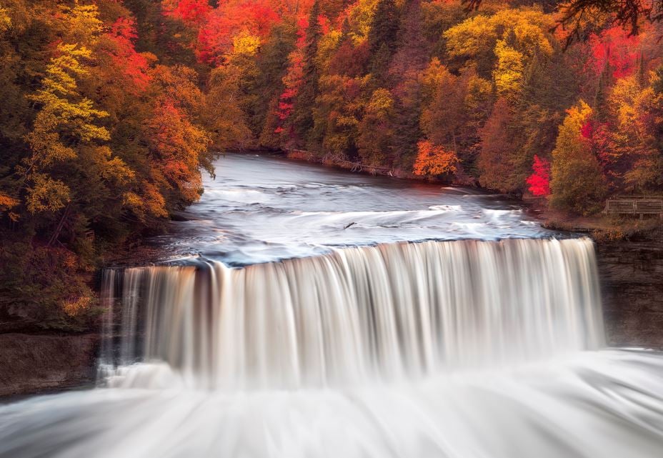 Hero Background Image