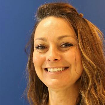 Allstate Insurance Agent Kindrea Ware