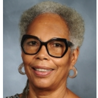 Mary Louise Patterson, MD