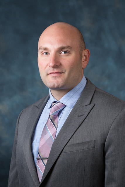 Agent Profile Photo
