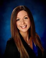 Photo of Jill Boyd