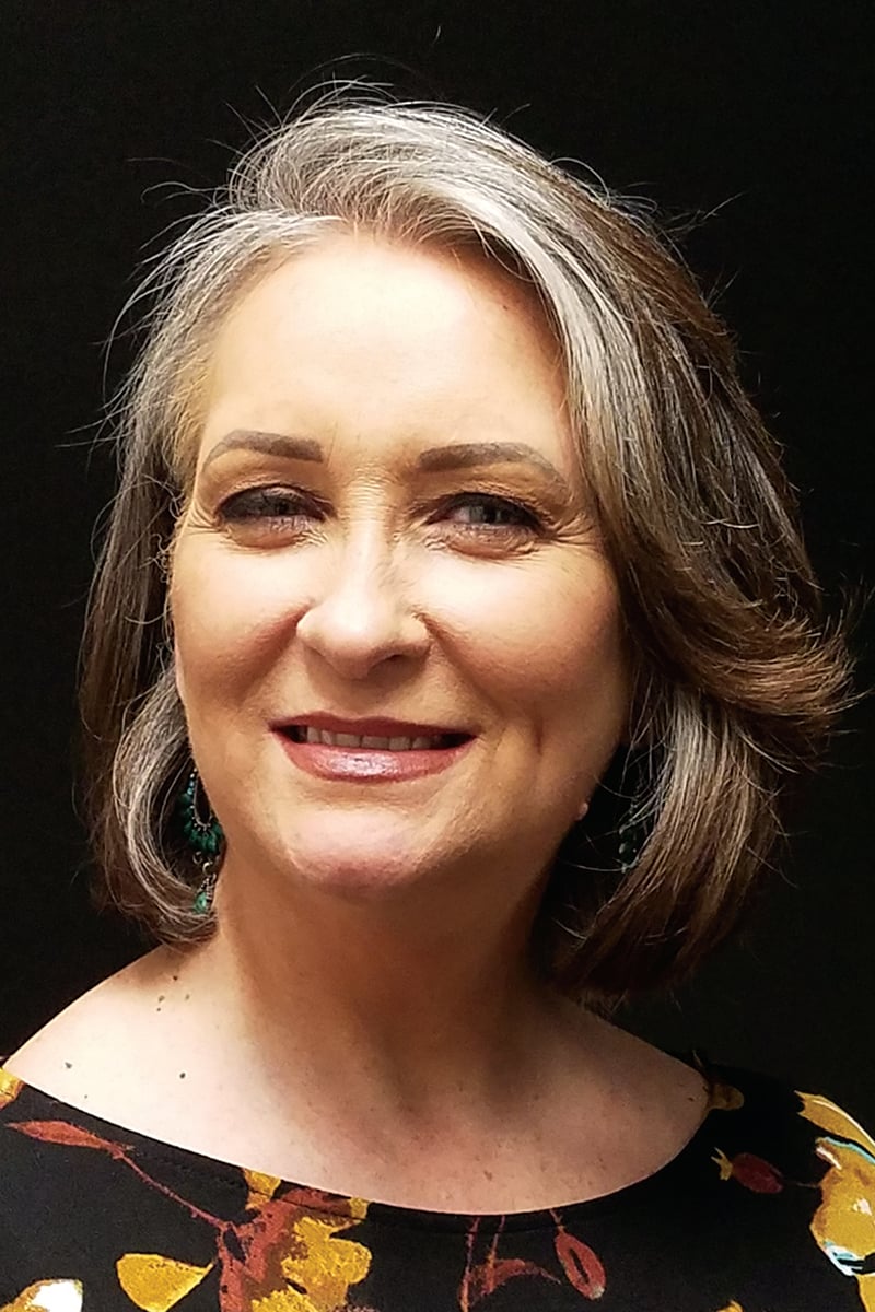 Agent Profile Photo