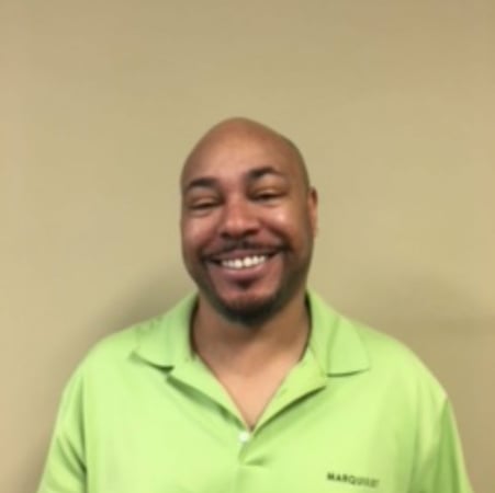 Photo of agent