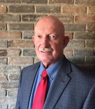 Allstate Agent - Robert Ellisor