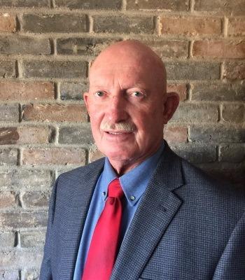 Allstate Agent - Robert Ellisor