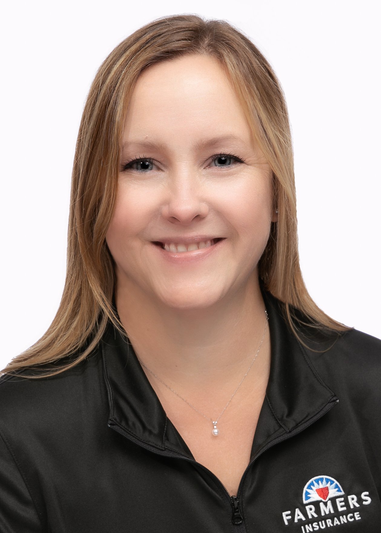 Photo of Katrina Getz