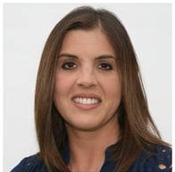 Photo of Amy Myers