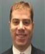 Image of Wealth Management Advisor Adam Selby