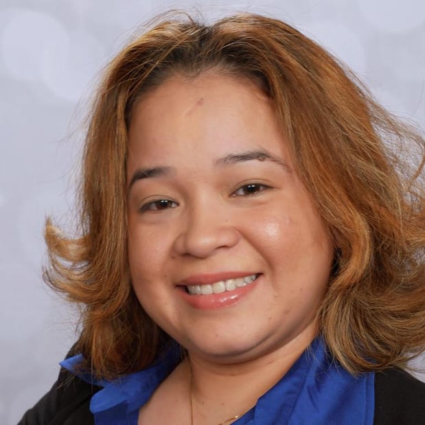 Agente de seguros de Allstate Claudia Rendon