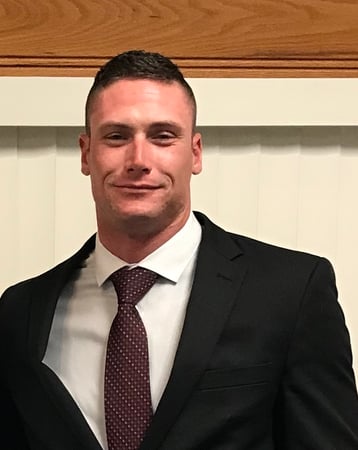 agent picture