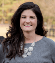 Photo of Carla Wood