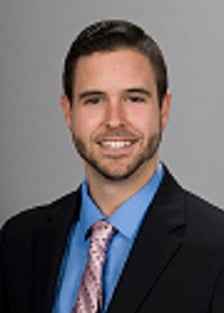 Agent Profile Photo
