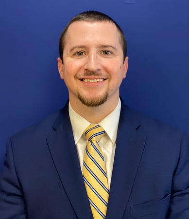agent picture