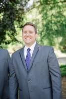 agent picture