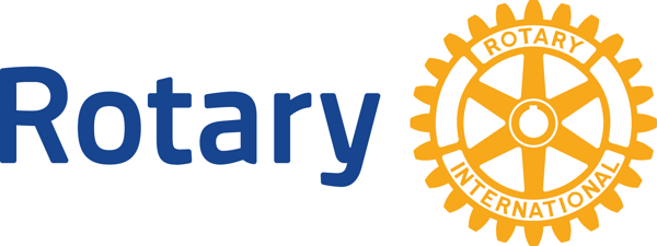 Rotary Club of Rio Rancho Sunrise