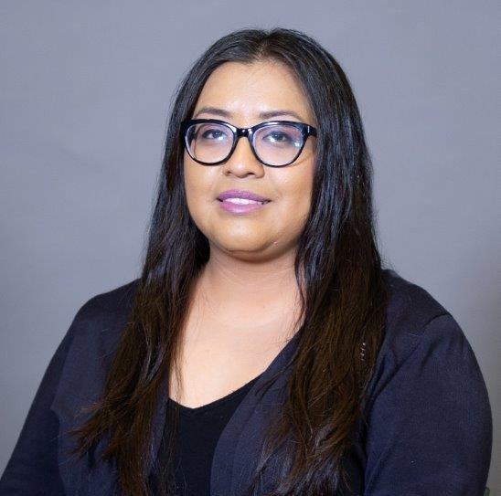manager photo