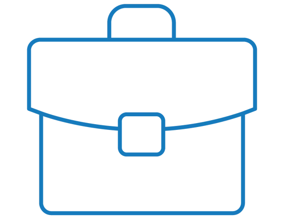 Icon Image
