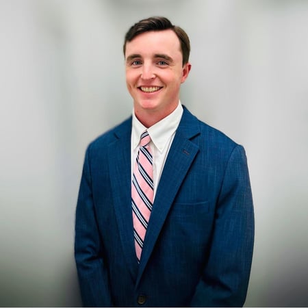 Photo of Seamus Moran