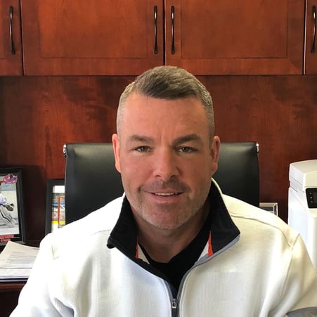 Allstate Insurance Agent Joseph P O'Neill