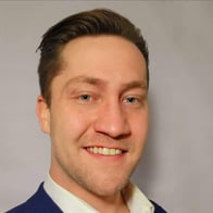 Allstate Insurance Representative Bryan Andrews
