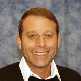 Agente de seguros de Allstate William Novick