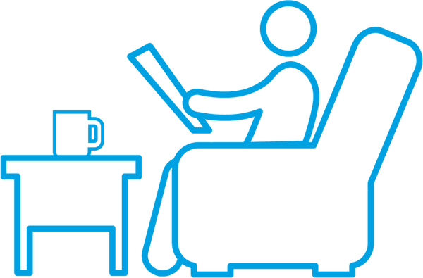 Icon Image