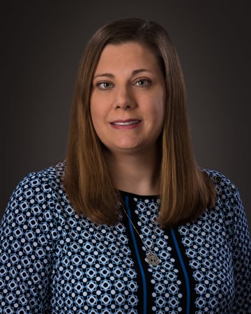 Photo of agent