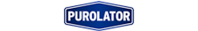 Purolator logo