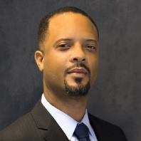 Anton Kelly, MD