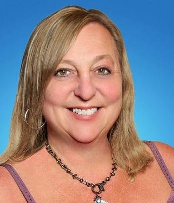 Allstate Insurance Agent Kathy Baron