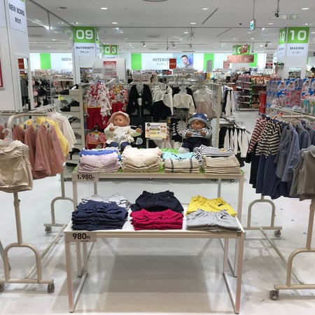 Store Photo