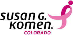 Promotional image
