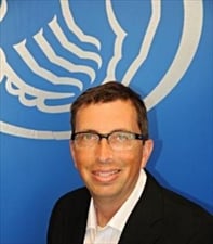 Allstate Agent - Shawn Evans