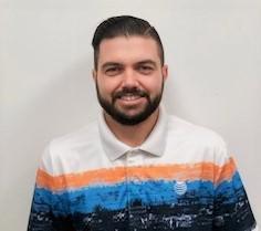 manager photo