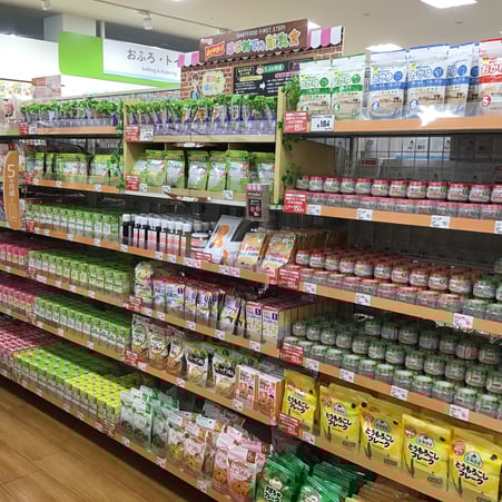 Store Photo