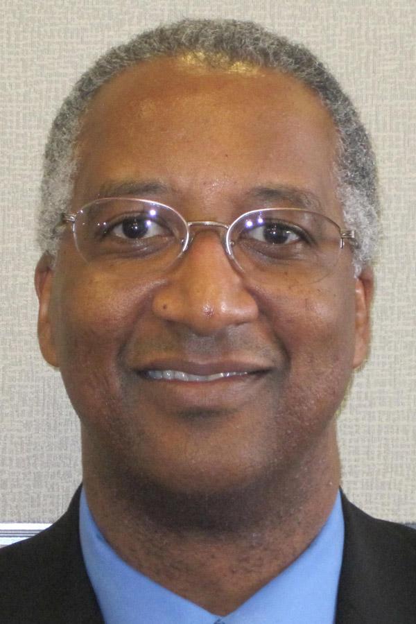 Agent Profile Photo