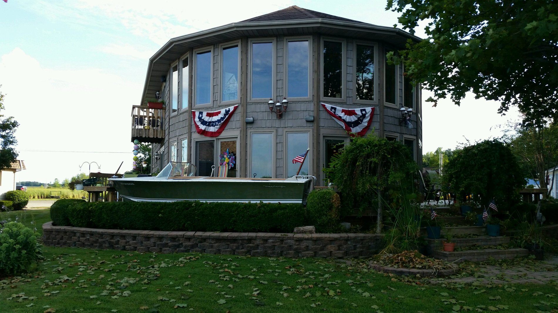 Promotional image