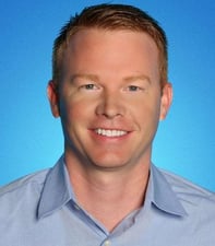 Allstate Agent - Matt Roll