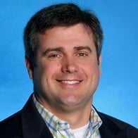 Allstate Insurance Agency Jamie Felder