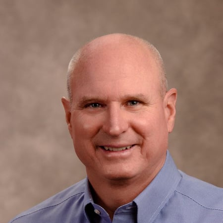 Allstate Insurance Agent Greg Decker