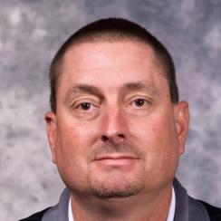 Allstate Insurance Agent Andy Durham
