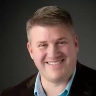 Allstate Insurance Agent Bradley Reiland