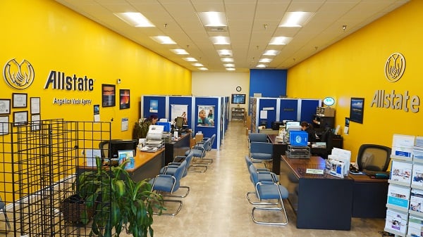 Photo gallery image