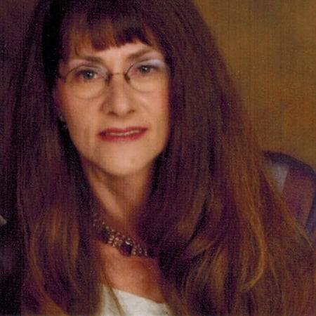 Photo of agent