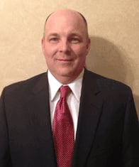 Mark E Wickens, Insurance Agent