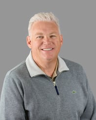 Photo of Dean Jones
