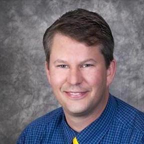 Allstate Insurance Agent John Heiden
