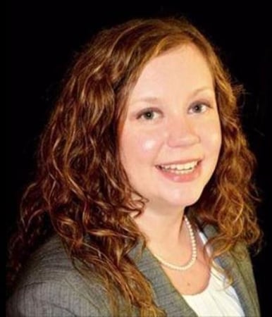 Allstate Insurance Agent Mary Toske