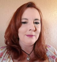 Photo of Chrystal Cuttill